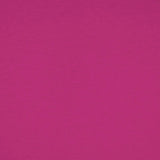 Tissu Jersey Viscose Fuchsia - Ribes y Casals