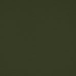 Tissu Jersey Viscose Kaki - Ribes y Casals