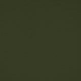 Tissu Jersey Viscose Kaki - Ribes y Casals