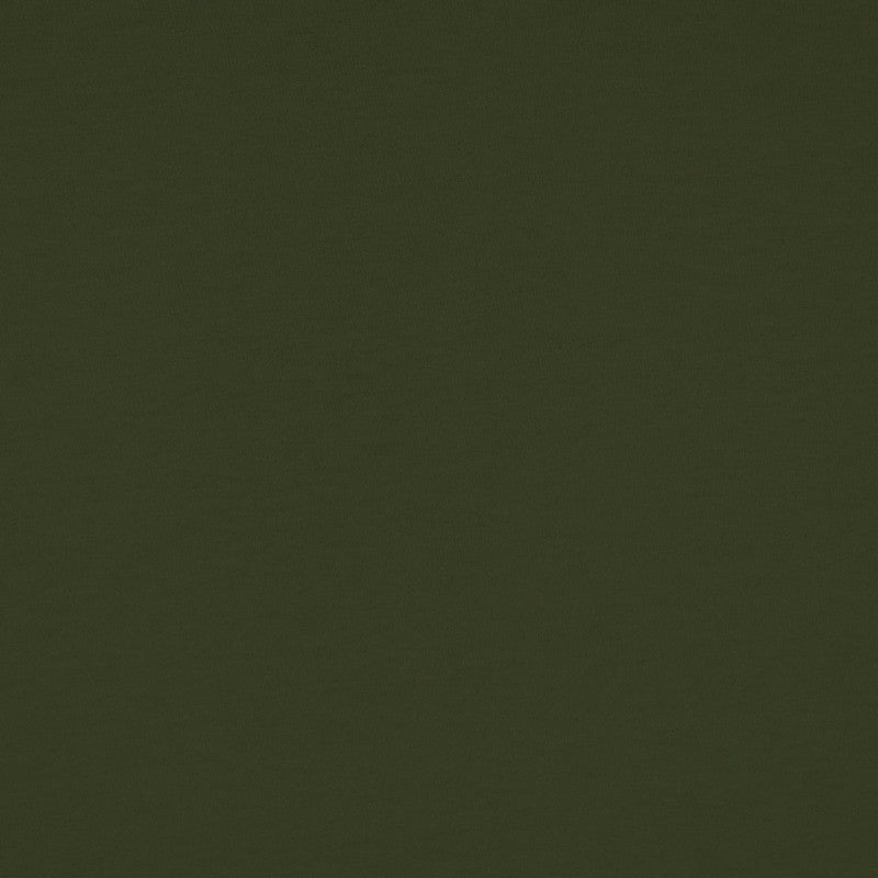 Tissu Jersey Viscose Kaki - Ribes y Casals