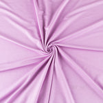 Tissu Jersey Viscose Lavande - Ribes y Casals