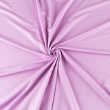 Tissu Jersey Viscose Lavande - Ribes y Casals
