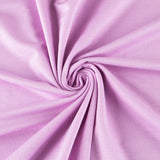 Tissu Jersey Viscose Lavande - Ribes y Casals