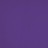 Tissu Jersey Viscose Lilas Foncé - Ribes y Casals
