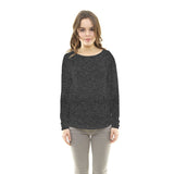 Tissu Jersey Viscose Vigoré Marengo - Ribes y Casals