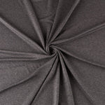 Tissu Jersey Viscose Vigoré Marengo - Ribes y Casals