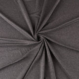 Tissu Jersey Viscose Vigoré Marengo - Ribes y Casals