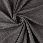 Tissu Jersey Viscose Vigoré Marengo - Ribes y Casals