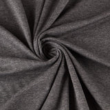 Tissu Jersey Viscose Vigoré Marengo - Ribes y Casals