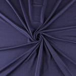 Tissu Jersey Viscose Mauve - Ribes y Casals