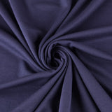 Tissu Jersey Viscose Mauve - Ribes y Casals