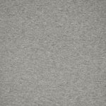 Tissu Jersey Viscose Vigoré Pierre - Ribes y Casals