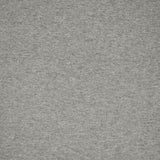 Tissu Jersey Viscose Vigoré Pierre - Ribes y Casals