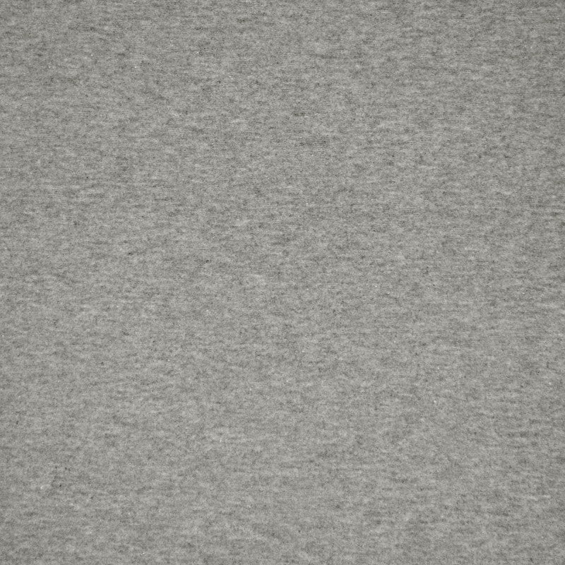 Tissu Jersey Viscose Vigoré Pierre - Ribes y Casals