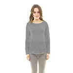 Tissu Jersey Viscose Vigoré Pierre - Ribes y Casals