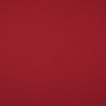 Retal Tela Punto Viscosa Rubi 140x150cm - Ribes y Casals