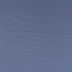 Maille Viscose Bleu Jean - Ribes y Casals