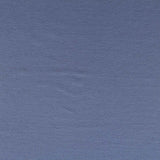 Maille Viscose Bleu Jean - Ribes y Casals