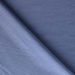 Maille Viscose Bleu Jean - Ribes y Casals
