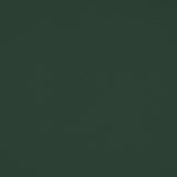 Tissu Jersey Viscose Vert Bouteille - Ribes y Casals