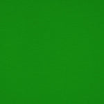 Tissu Jersey Viscose Vert Clé Chromatique - Ribes y Casals