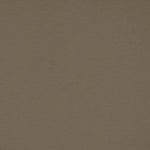 Tissu Jersey Viscose Taupe - Ribes y Casals