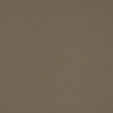 Tissu Jersey Viscose Taupe - Ribes y Casals