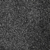 Tissu à Paillettes Noires - Ribes y Casals