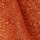 Raphia Métallique Orange - Ribes y Casals