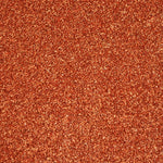 Raphia Métallique Orange - Ribes y Casals