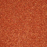 Raphia Métallique Orange - Ribes y Casals