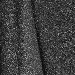 Raphia Metallique Noir - Ribes y Casals