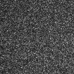 Raphia Metallique Noir - Ribes y Casals