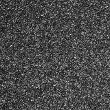 Raphia Metallique Noir - Ribes y Casals