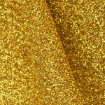 Raphia Metallique Or - Ribes y Casals