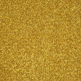 Raphia Metallique Or - Ribes y Casals