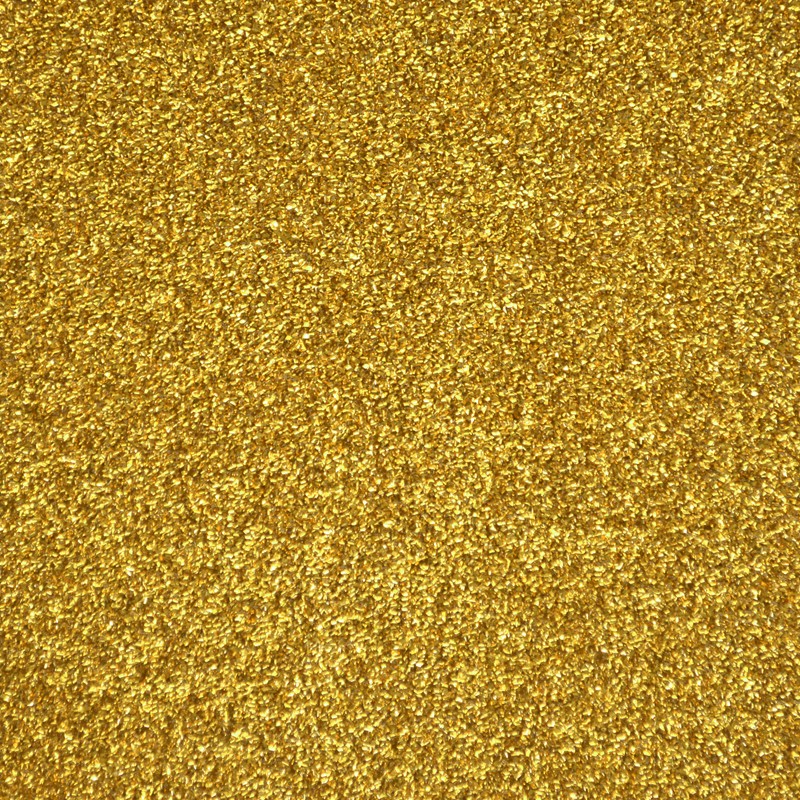 Raphia Metallique Or - Ribes y Casals