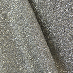 Raphia Metallique Argent - Ribes y Casals