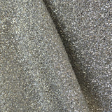 Raphia Metallique Argent - Ribes y Casals