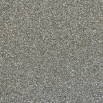 Raphia Metallique Argent - Ribes y Casals