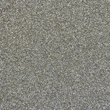 Raphia Metallique Argent - Ribes y Casals