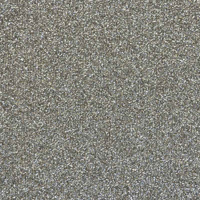 Raphia Metallique Argent - Ribes y Casals