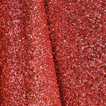 Raphia Métallique Rouge - Ribes y Casals