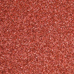 Raphia Métallique Rouge - Ribes y Casals