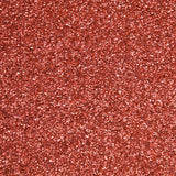 Raphia Métallique Rouge - Ribes y Casals