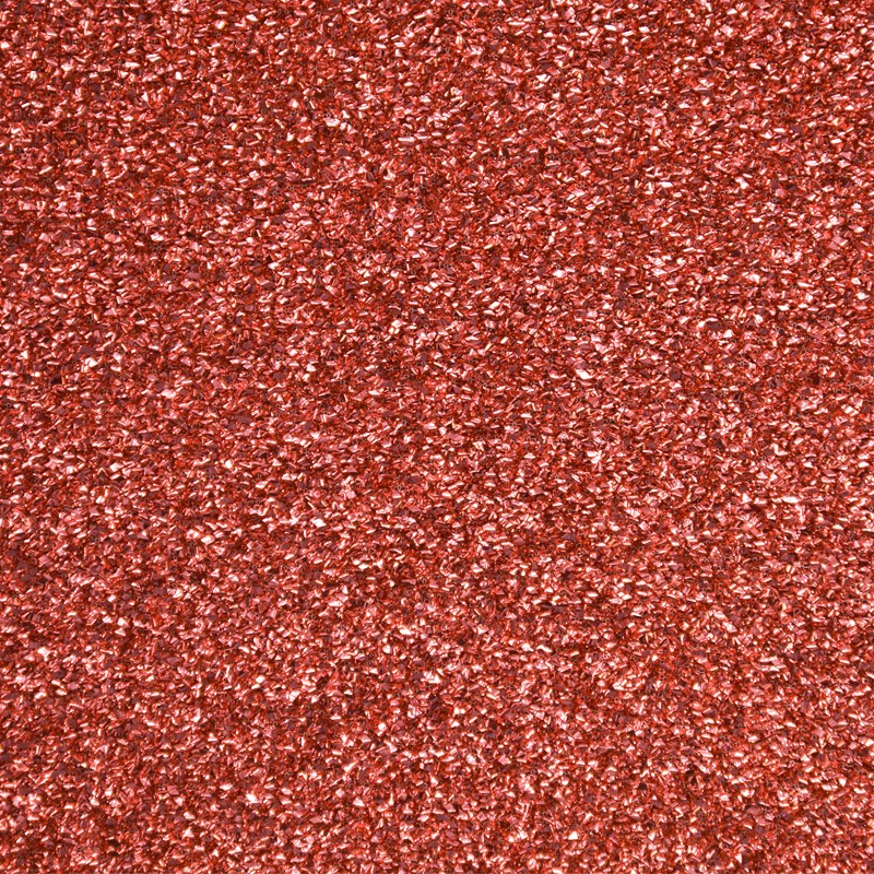 Raphia Métallique Rouge - Ribes y Casals