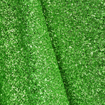 Raphia Métallique Vert - Ribes y Casals