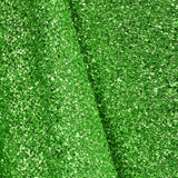 Raphia Métallique Vert - Ribes y Casals