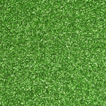 Raphia Métallique Vert - Ribes y Casals