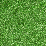 Raphia Métallique Vert - Ribes y Casals